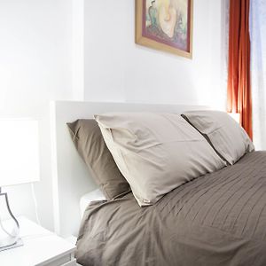 Studio Appartement